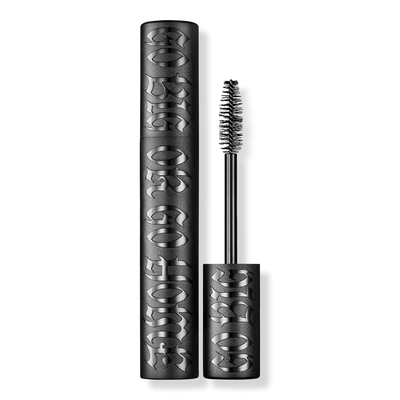 KVD Beauty Go Big or Go Home Volumizing Mascara