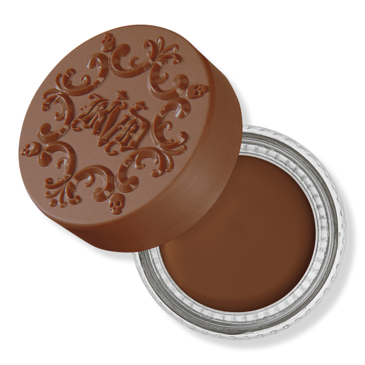 Super Pomade Vegan Eyeliner, Shadow & Brow Pigment KVD Beauty Ulta