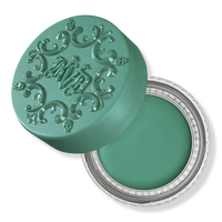 Super Pomade Vegan Eyeliner, Shadow & Brow Pigment