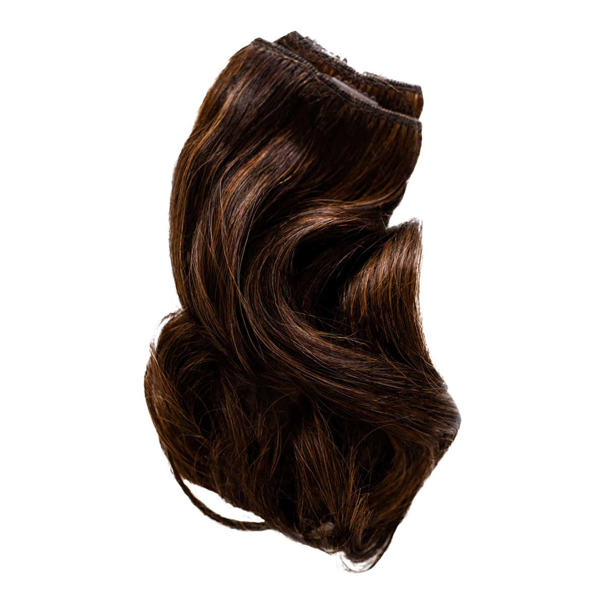 Clip in human hair extensions ulta hotsell