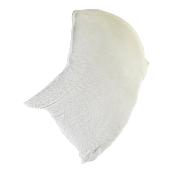 Blind Barber 151 Proof Premium Heavy Hold Pomade #2