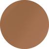 Rich Neutral 51.25