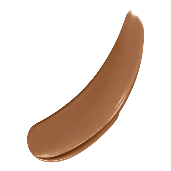 IT Cosmetics Your Skin But Better Foundation + Skincare #2