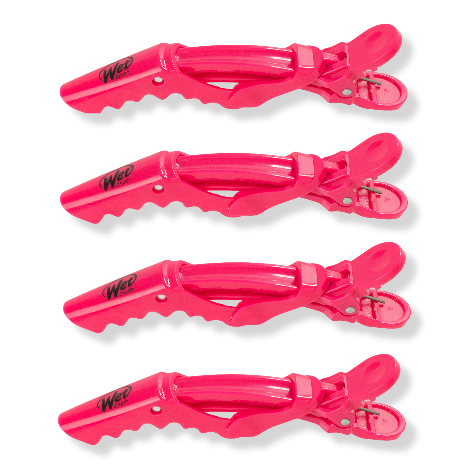 Amazon.com : Wet Brush-Pro Professional Styling/Sectioning