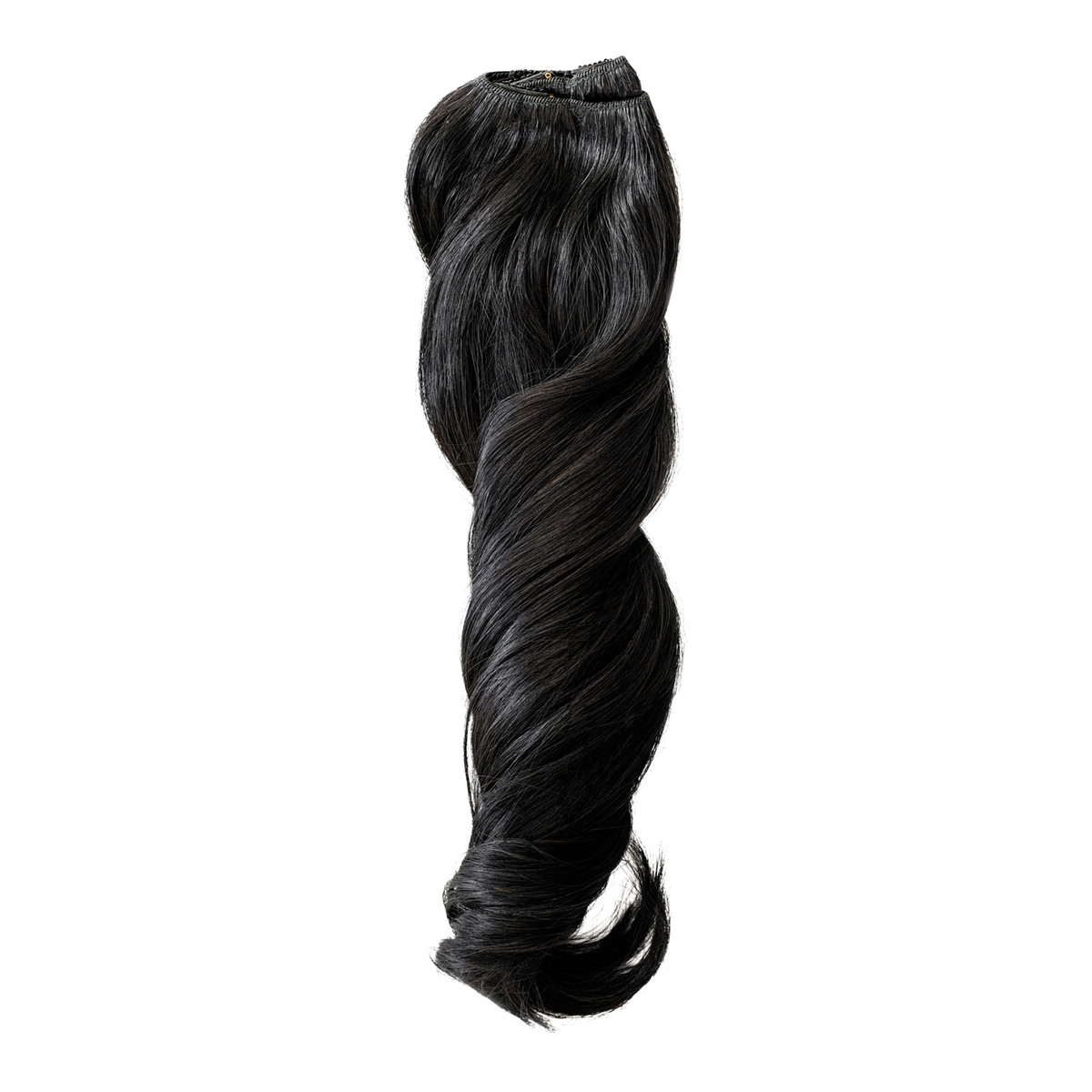 Best clip in hair extensions ulta best sale