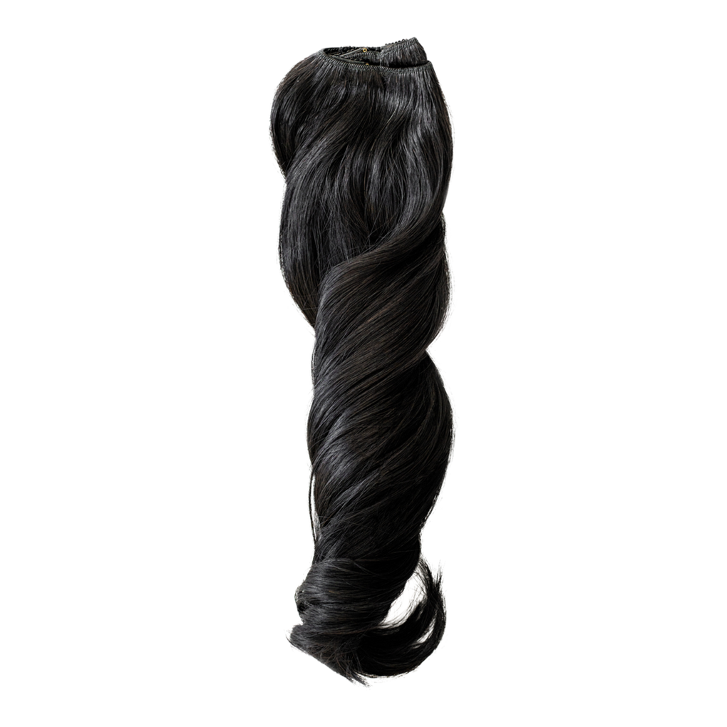 Clip-in Hair Extension - Locks & | Ulta Beauty