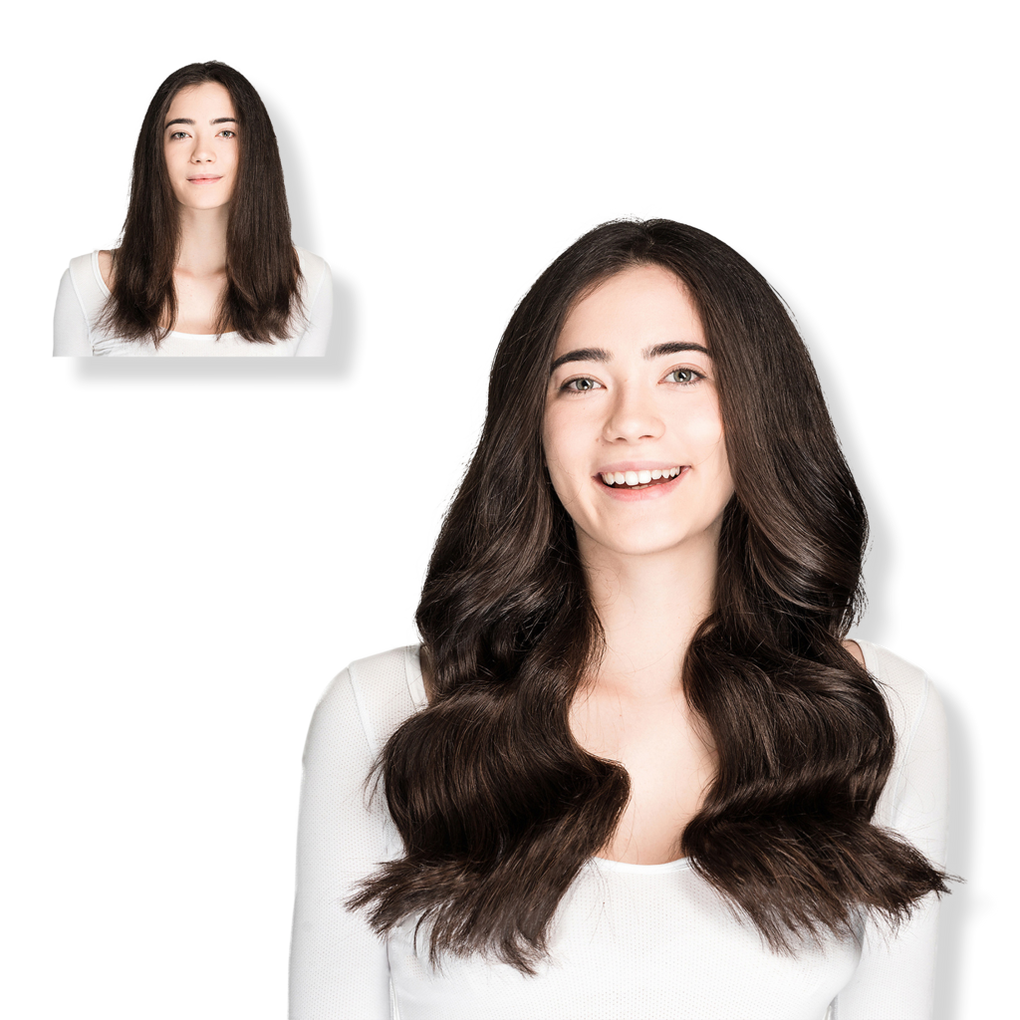 Hair extensions 2025 ulta salon