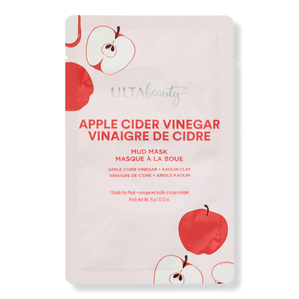 Face Masks Skin Care Ulta Beauty