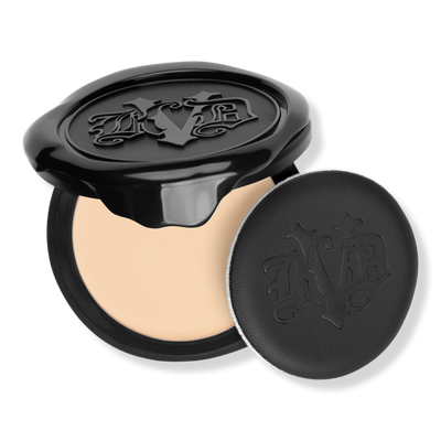 KVD Beauty Lock-It Finishing Powder