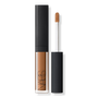 NARS Mini Radiant Creamy Concealer - Amande
