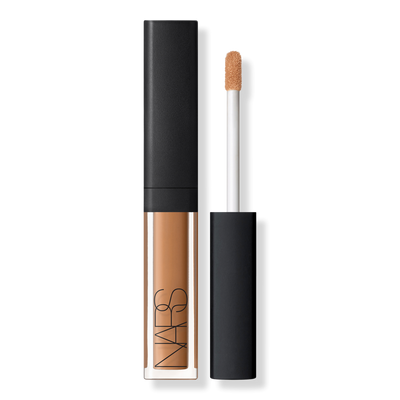 NARS Mini Radiant Creamy Concealer