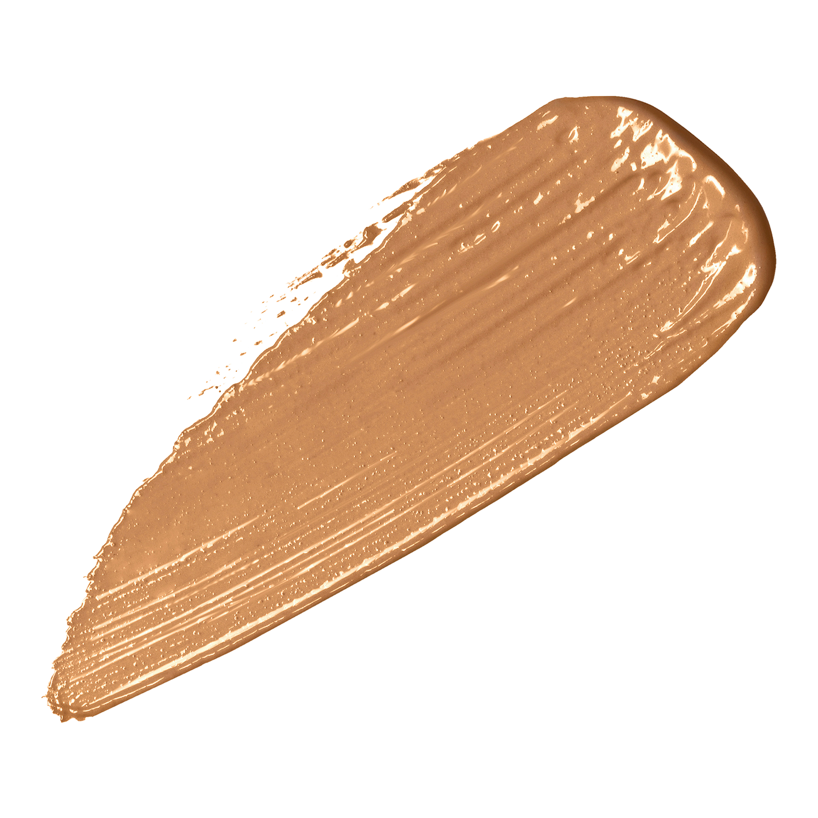 Mini Radiant Creamy Concealer