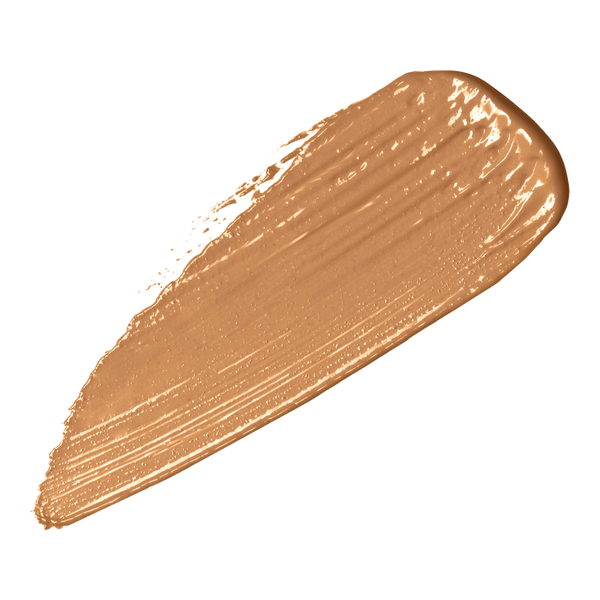 Mini corrector cremoso radiante 2