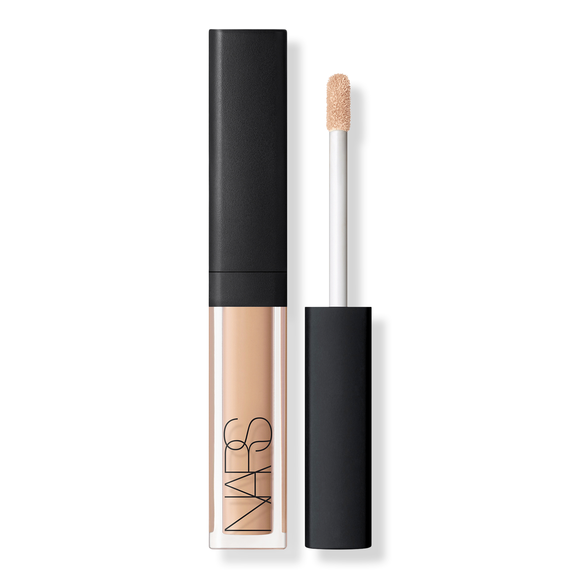 NARS Mini Radiant Creamy Concealer #1