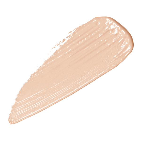 Mini corrector cremoso radiante 2