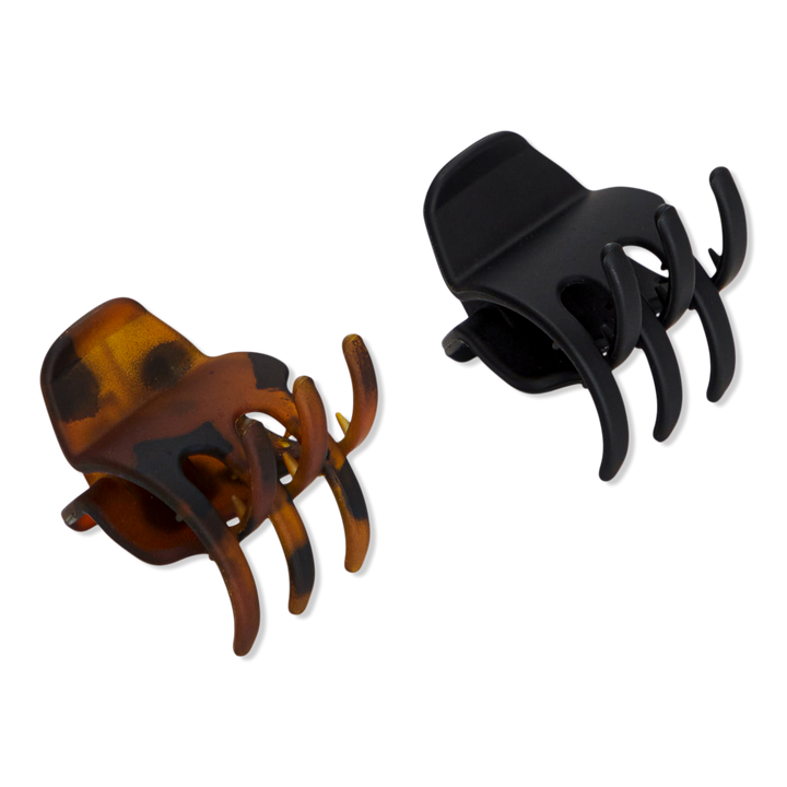 EcoFriendly Medium Claw Clips Kitsch Ulta Beauty