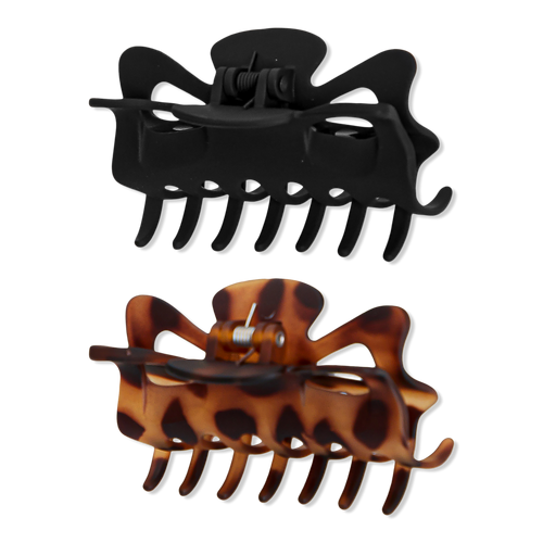 Kitsch EcoFriendly Large Claw Clip Kitsch Ulta Beauty