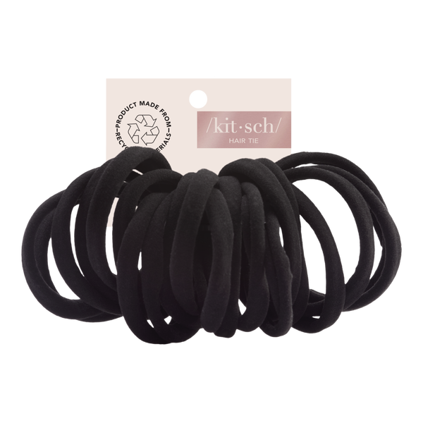 Kitsch Eco-Friendly Nylon Elastics #2