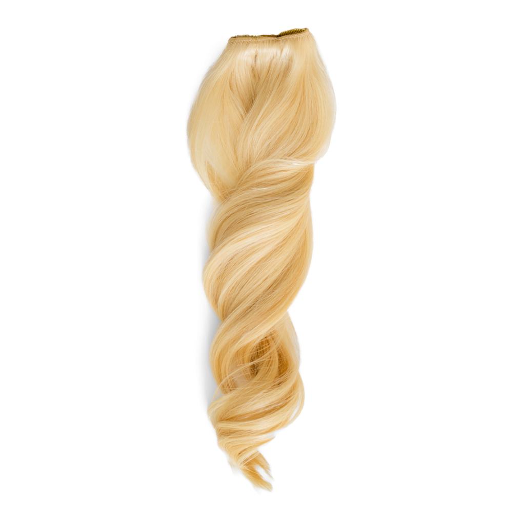 Hair extensions png sale