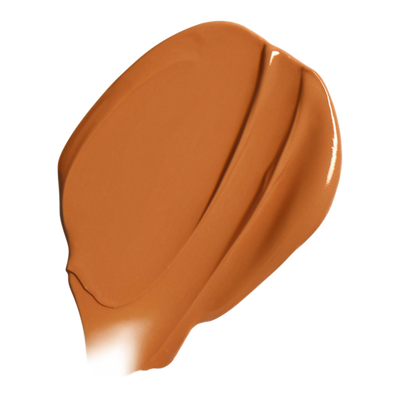 Honestly Bright Eyes Tinted Eye Cream - Terracotta