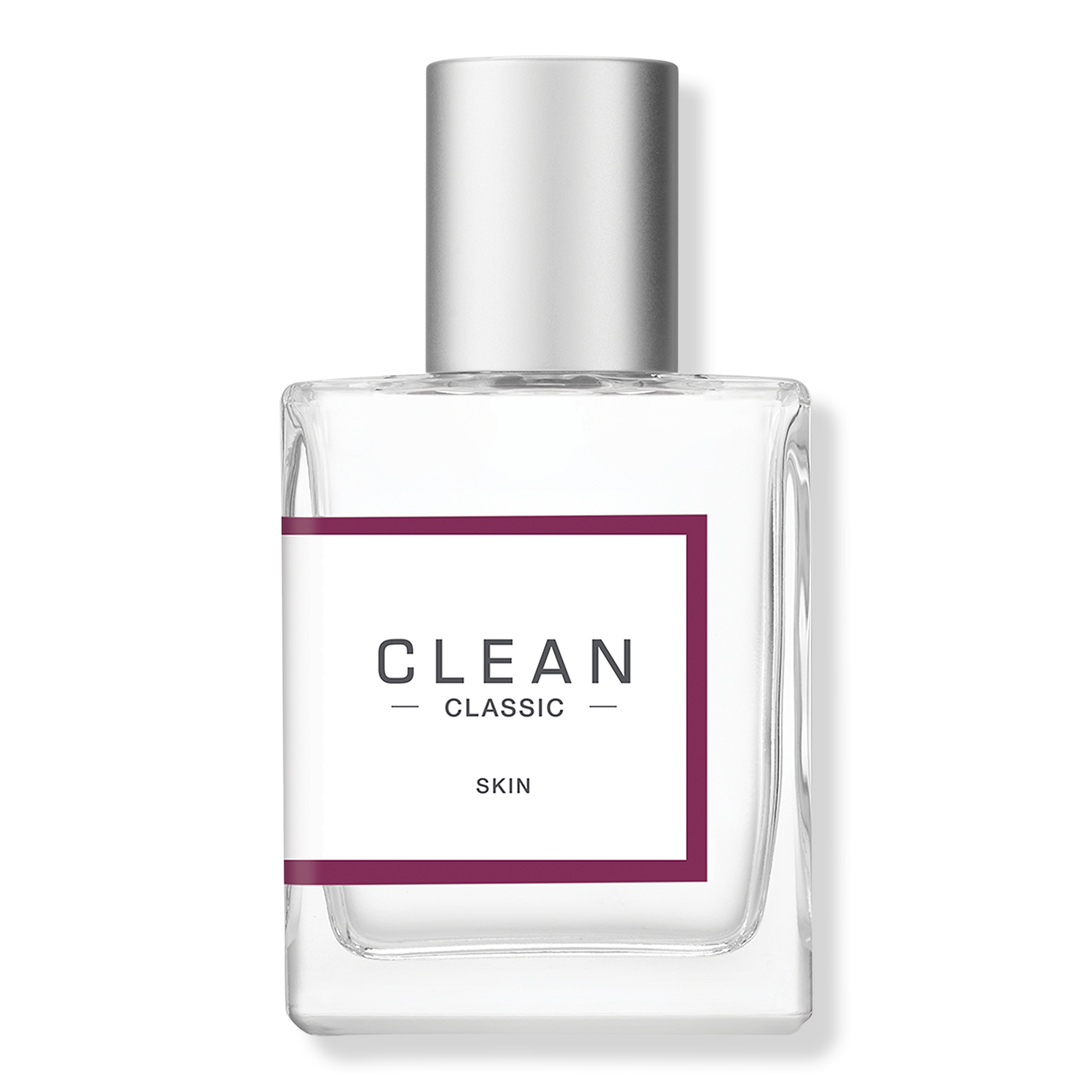 Clean Classic Skin Eau de Parfum #1