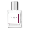 Clean - 1.0 oz Classic Skin Eau de Parfum | Ulta Beauty