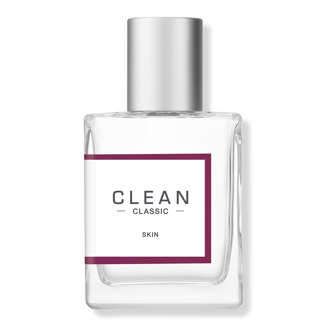 Clean Classic Skin Eau de Parfum #1