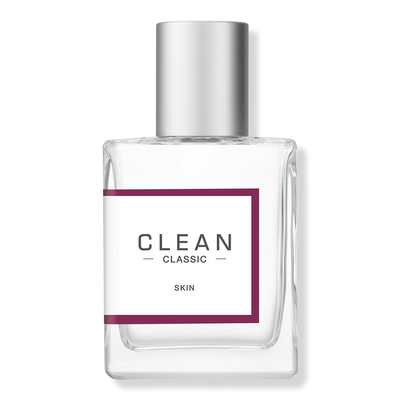 Clean Classic Skin Eau de Parfum