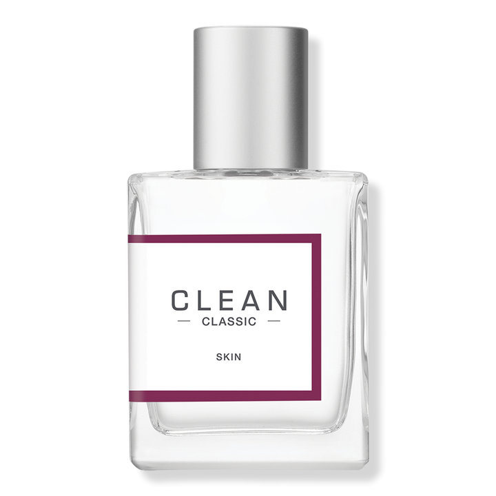 Clean Classic Skin Eau de Parfum #1