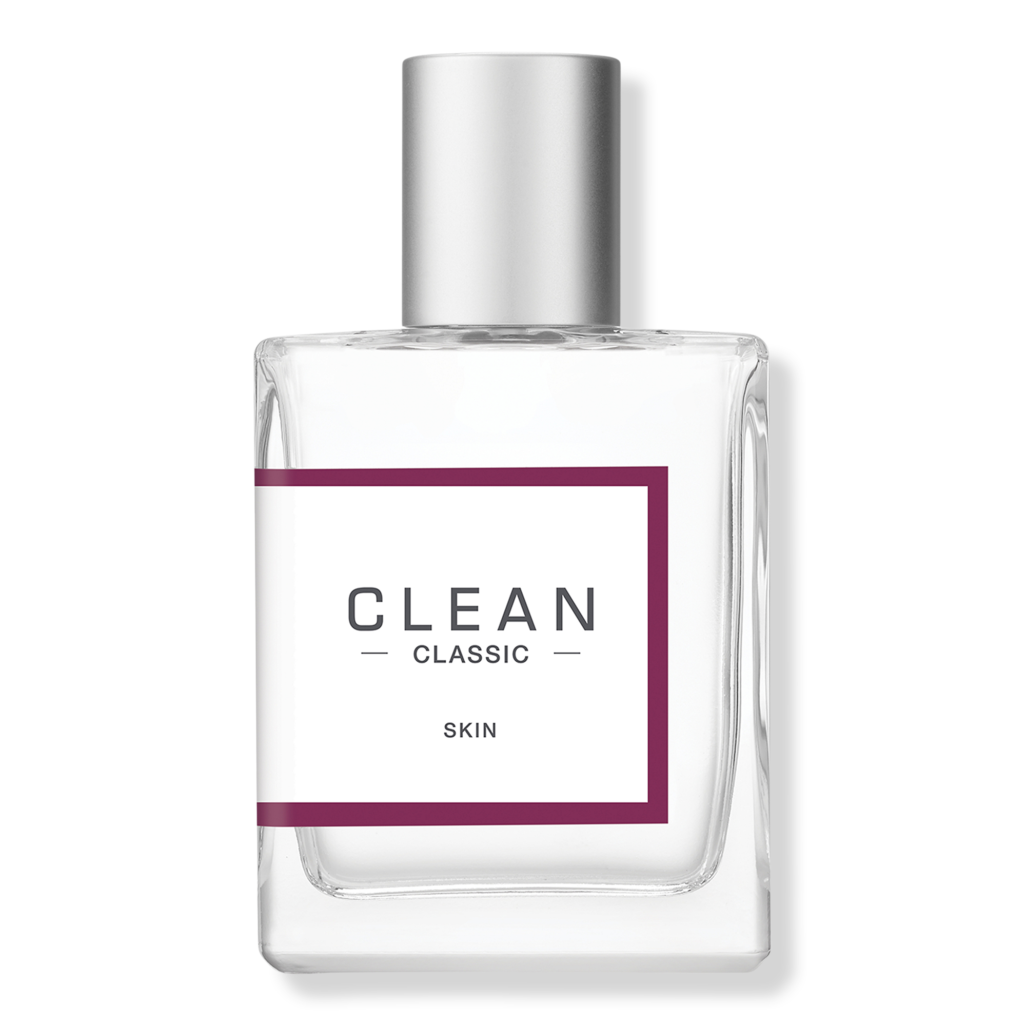 Clean Classic Skin Eau de Parfum #1