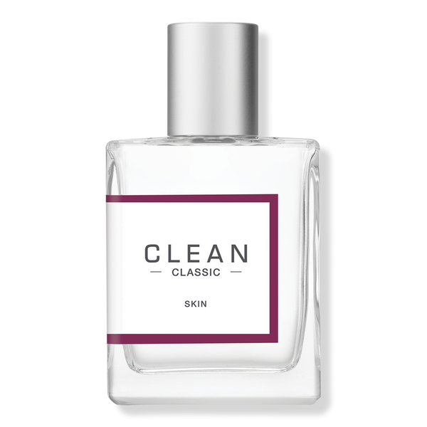 Clean Classic Skin Eau de Parfum #1