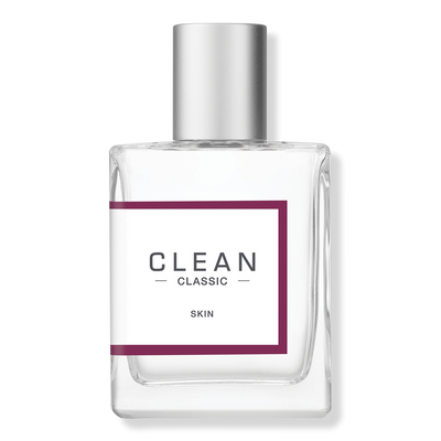 Clean Classic Skin Eau de Parfum