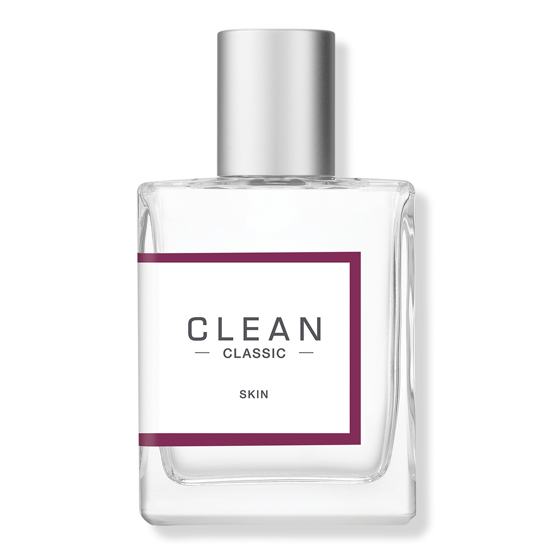 Clean Classic Skin Eau de Parfum #1