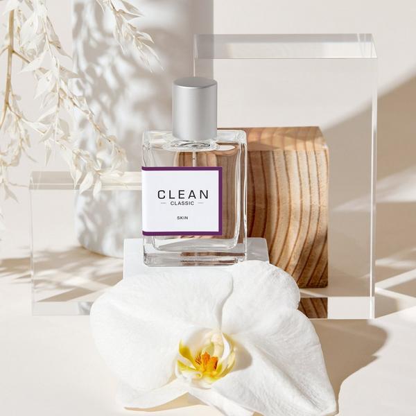 Clean Classic Skin Eau de Parfum #4