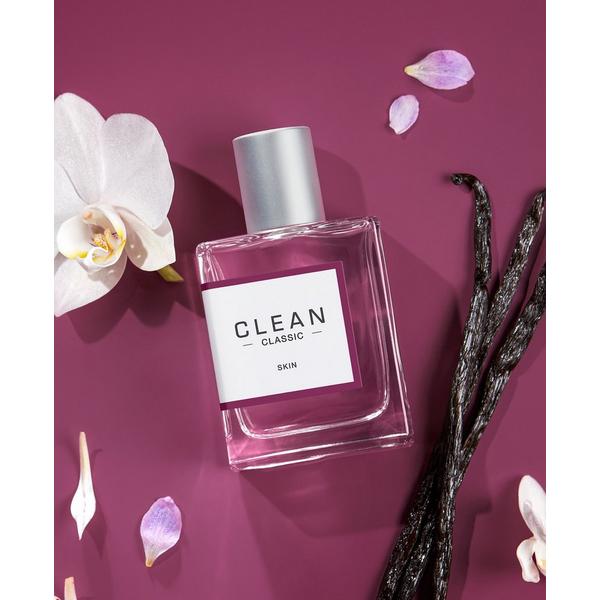 Clean Classic Skin Eau de Parfum #5