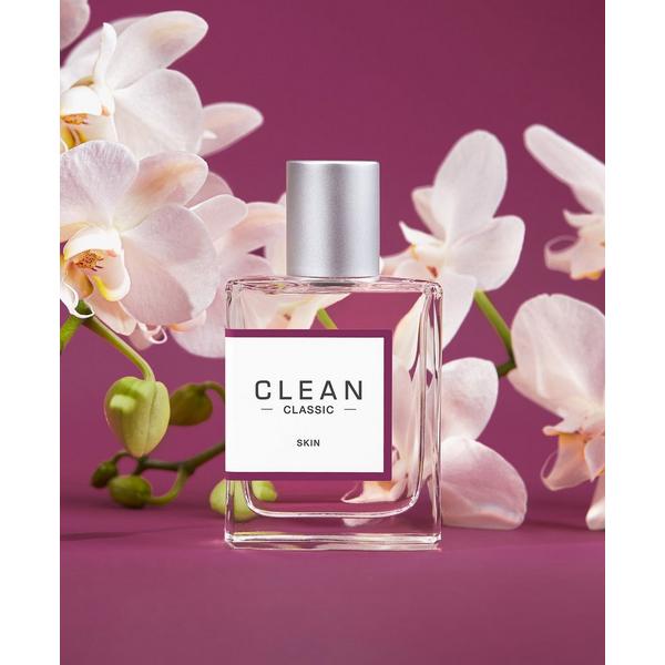 Clean Classic Skin Eau de Parfum #6
