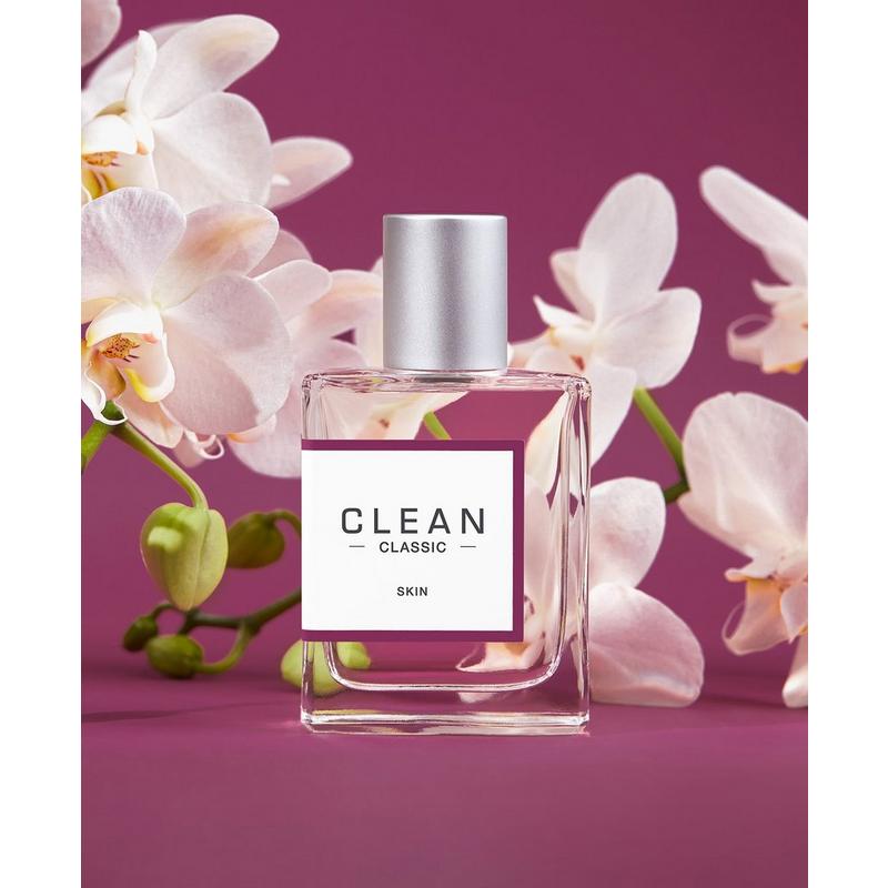 Clean Classic Skin Eau de Parfum #6