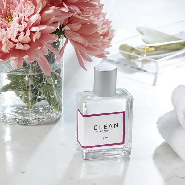 Clean Classic Skin Eau de Parfum #7