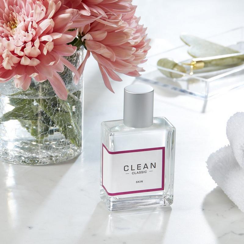 Clean Classic Skin Eau de Parfum #7