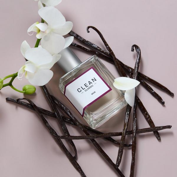 Clean Classic Skin Eau de Parfum #8