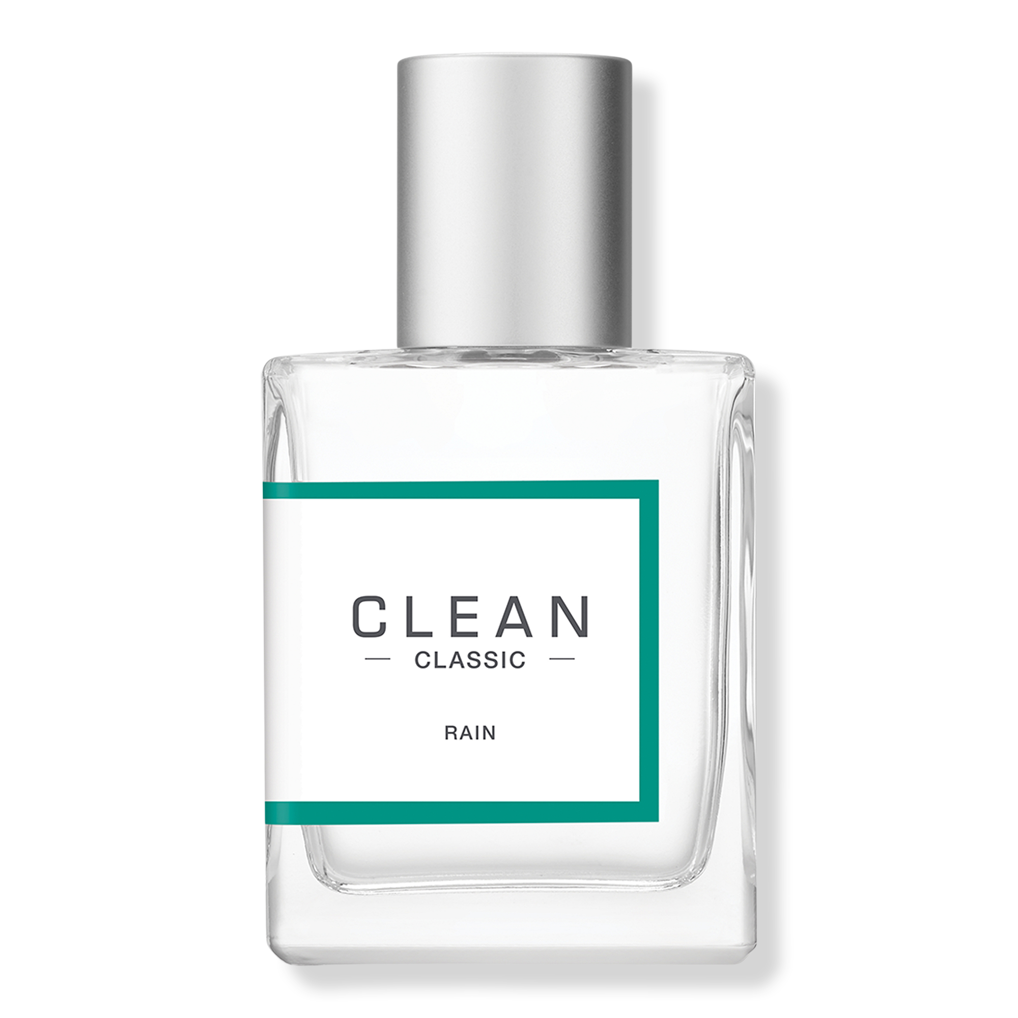 Clean - 1.0 oz Classic Rain Eau de Parfum | Ulta Beauty