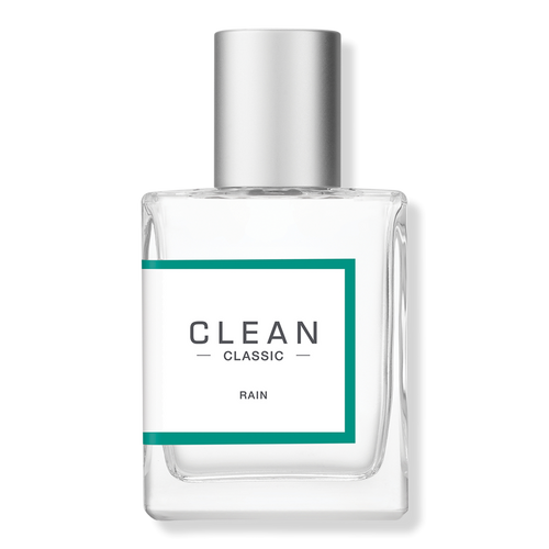 Clean - 1.0 oz Classic Rain Eau de Parfum | Ulta Beauty