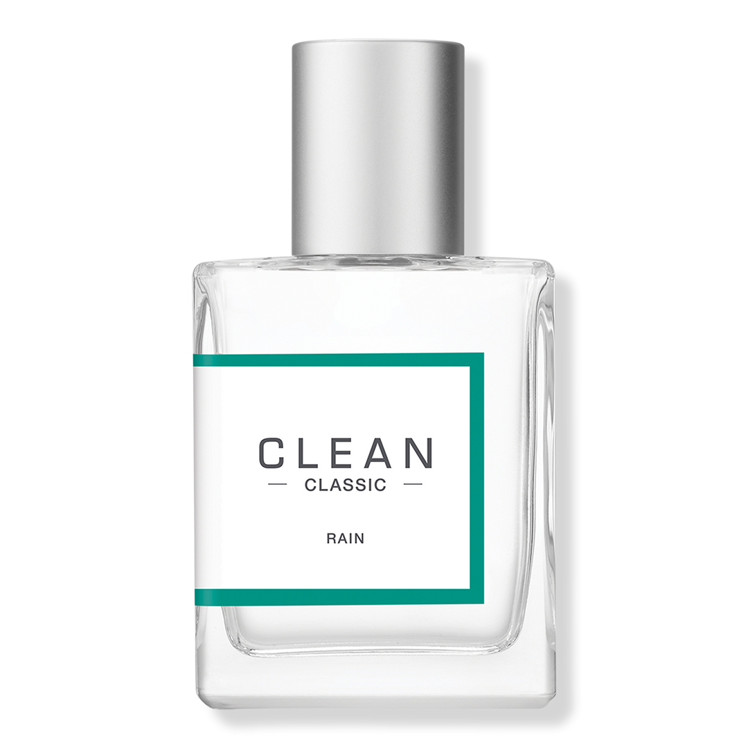 Clean Classic Rain Eau de Parfum #1