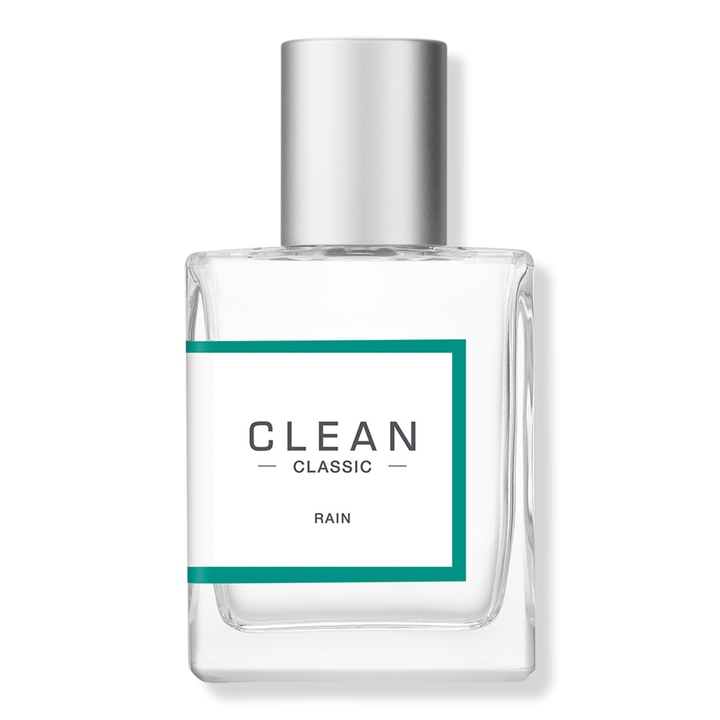Clean Classic Rain Eau de Parfum #1