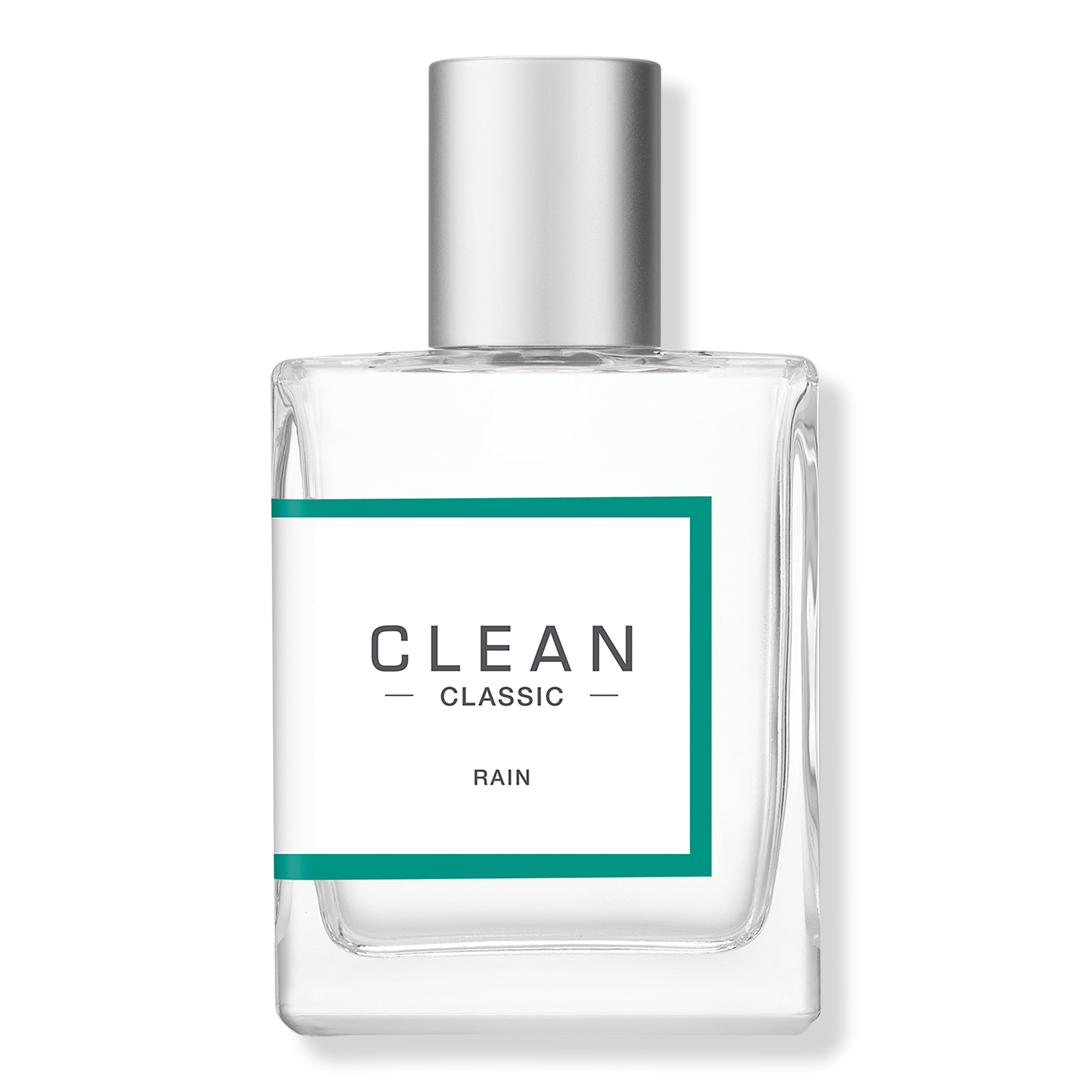 Clean Classic Rain Eau de Parfum #1