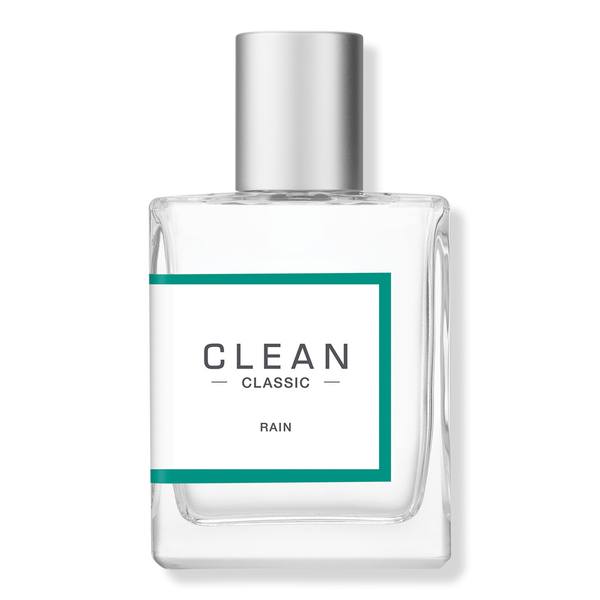 Clean Classic Rain Eau de Parfum #1