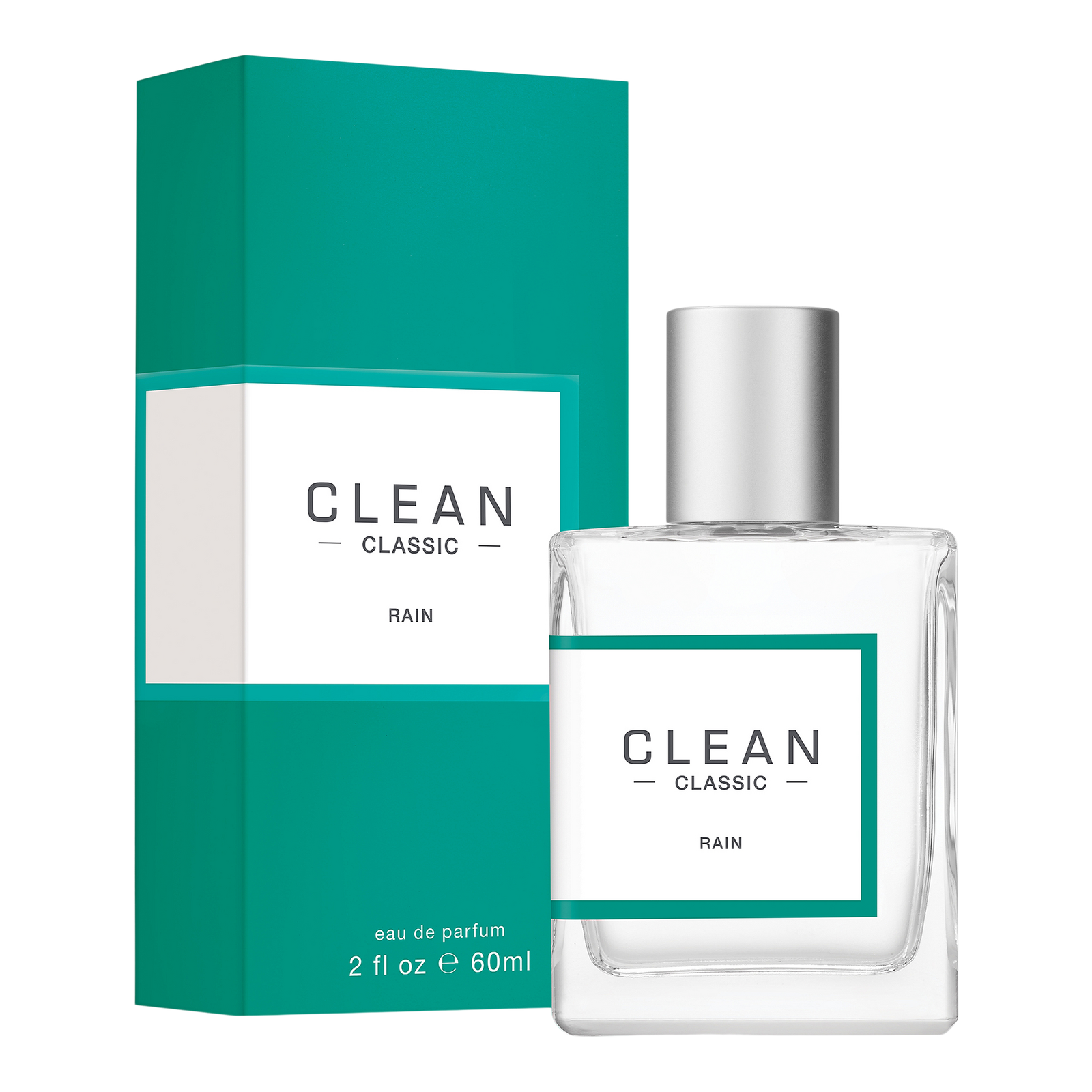 Classic Rain Eau de Parfum