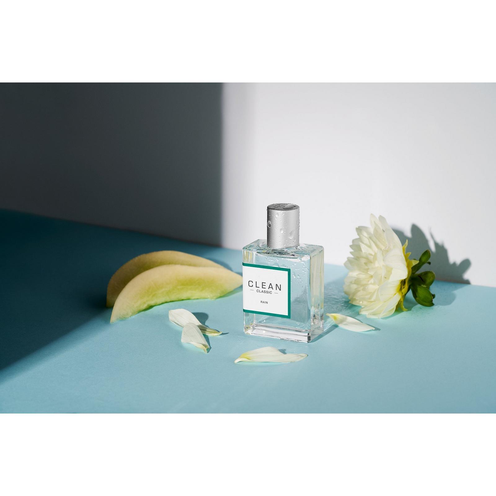 Classic Rain Eau de Parfum