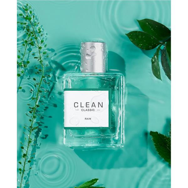 Clean Classic Rain Eau de Parfum #6