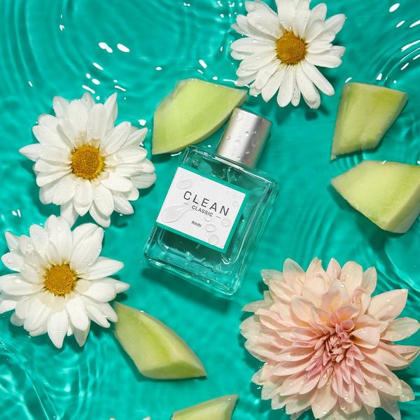 Clean Classic Rain Eau de Parfum #7